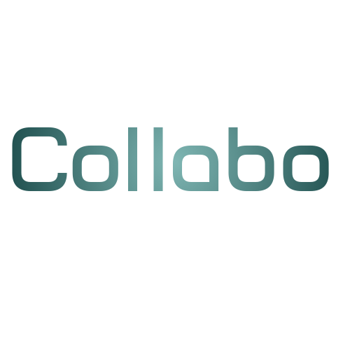 COLLABO